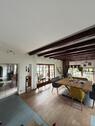 Foto - 7 Zimmer Einfamilienhaus in Hann. Münden