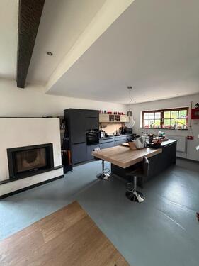 Foto - Einfamilienhaus in Hann. Münden zum Kaufen