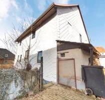 Verkaufe Charmantes Fachwerkhaus mit 7 Zimmer in 37633 Dielmissen