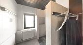 Foto - 7 Zimmer Einfamilienhaus zum Kaufen in Dielmissen