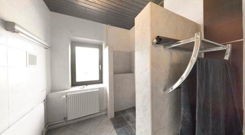 Foto - 7 Zimmer Einfamilienhaus zum Kaufen in Dielmissen