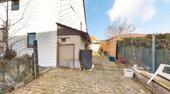 Foto - 7 Zimmer Einfamilienhaus in Dielmissen