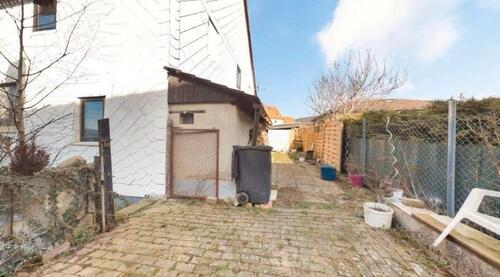 Foto - 7 Zimmer Einfamilienhaus in Dielmissen