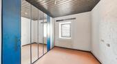 Foto - Einfamilienhaus in Dielmissen zum Kaufen