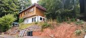 Foto - Haus ohne Makler zu verkaufen - 130.000,00&nbsp;EUR Kaufpreis, ca.&nbsp; 140,00&nbsp;m&sup2;
