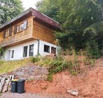 Haus ohne Makler zu verkaufen - 130.000,00&nbsp;EUR Kaufpreis, ca.&nbsp; 140,00&nbsp;m&sup2; in Mettlach (PLZ: 66693)