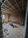Foto - Einfamilienhaus in Mettlach