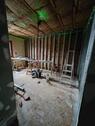 Foto - Einfamilienhaus in Mettlach zum Kaufen