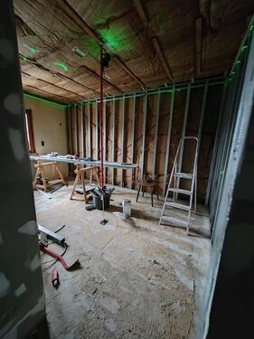 Foto - Einfamilienhaus in Mettlach zum Kaufen