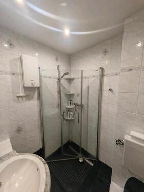 Foto - 3 Zimmer Hochparterre zum Kaufen in Bremen