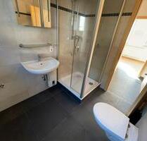 2-ZKB-Wohnung im Erdgeschoss (60 m²) in Boppard