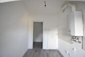 Foto - Etagenwohnung in Duisburg