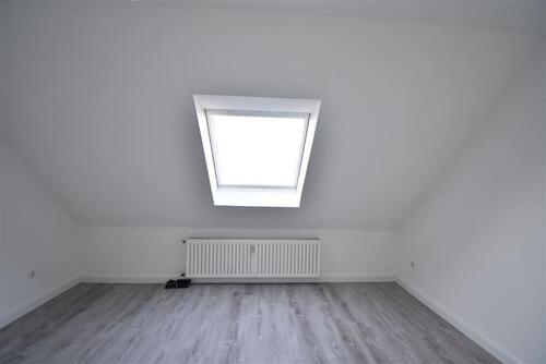 Foto - Etagenwohnung in Duisburg zur Miete