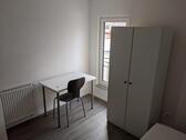 Foto - Etagenwohnung in Sindelfingen