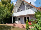 Foto - Einfamilienhaus - 640.000,00 EUR Kaufpreis,