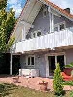 Einfamilienhaus - 640.000,00 EUR Kaufpreis, in Burgebrach (PLZ: 96138)