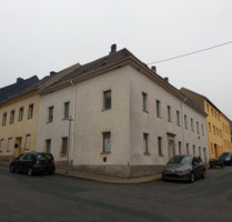 Mehrfamilienhaus in Marienberg-Zöblitz zu verkaufen
