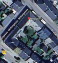 Foto - Einfamilienhaus in Marienberg zum Kaufen