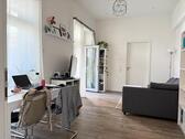 Foto - Etagenwohnung zur Miete in Schwerin