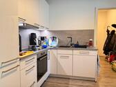 Foto - Etagenwohnung in Schwerin zur Miete