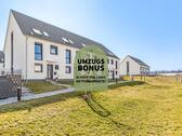 Foto - Familienfreundlich & modern: Dein neues Zuhause wartet!