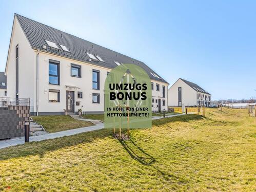 Foto - Familienfreundlich & modern: Dein neues Zuhause wartet!
