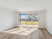 Foto - Einfamilienhaus in Rüdersdorf bei Berlin