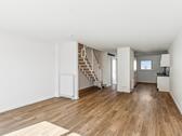 Foto - Einfamilienhaus in Rüdersdorf bei Berlin zur Miete