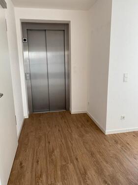 Foto - Penthouse Wohnung mit 4 Räumen - 1.560,00 EUR Kaltmiete,
