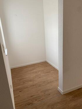 Foto - Etagenwohnung zur Miete in Leinefelde-Worbis