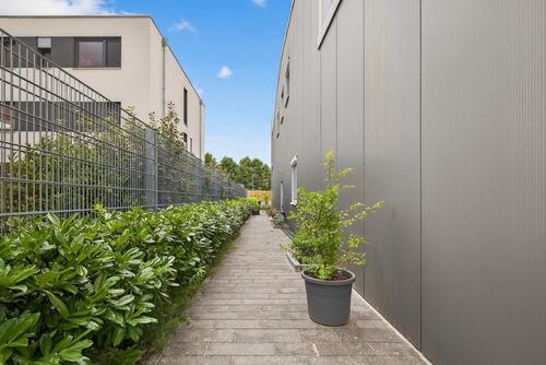 Foto - andere in Kuppenheim