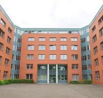 Günstiges Büro nahe Flughafen – ab 6,50 EURm² inkl. Betriebskosten-Flatrate!** - Köln Porz