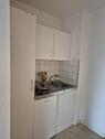 Foto - Etagenwohnung zur Miete in Düsseldorf