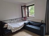 Foto - Etagenwohnung in Düsseldorf