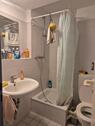 Foto - Etagenwohnung in Düsseldorf zur Miete