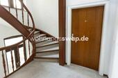 Foto - Etagenwohnung in Köln