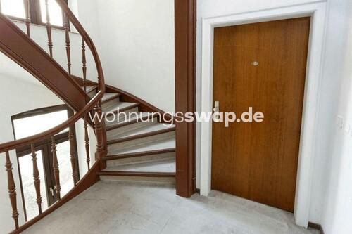 Foto - Etagenwohnung in Köln