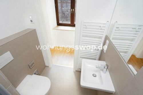 Foto - Etagenwohnung in Köln zur Miete