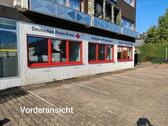 Foto - Dillingen Büro Praxisräume Erdgeschoss ca 140 qm