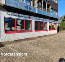 Dillingen Büro Praxisräume Erdgeschoss ca 140 qm - Dillingen (Saar)