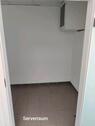 Foto - andere in Dillingen (Saar) zur Miete