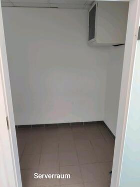Foto - andere in Dillingen (Saar) zur Miete