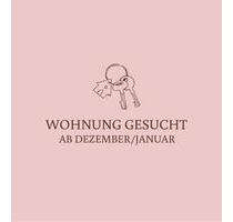 Junges Paar such Wohnung zur Miete - Osnabrück Fledder