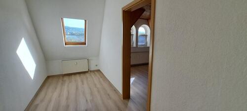 Foto - 