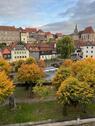 Foto - DG-Wohnung in Stadtnähe von Kronach