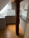 Foto - Etagenwohnung zur Miete in Kronach