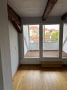 Foto - Etagenwohnung in Kronach