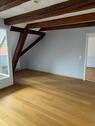 Foto - Etagenwohnung in Kronach zur Miete