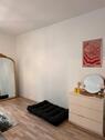 Foto - Etagenwohnung zur Miete in Dortmund