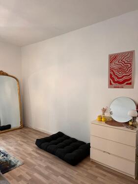 Foto - Etagenwohnung zur Miete in Dortmund